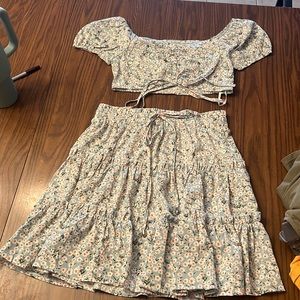 Purchased for event that never happened, never worn